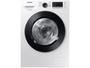 Lava e Seca Samsung WD11M com Digital Inverter WD11M4473PW Branca 11/7kg Imagem de Lava e Seca Samsung WD11M com Digital Inverter WD11M4473PW Branca 11/7kg