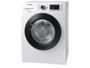 Lava e Seca Samsung WD11M com Digital Inverter WD11M4473PW Branca 11/7kg Imagem de Lava e Seca Samsung WD11M com Digital Inverter WD11M4473PW Branca 11/7kg