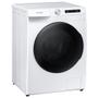 Lava e Seca Smart Digital Inverter WD13T Branca 13kg - Samsung Imagem de Lava e Seca Smart Digital Inverter WD13T Branca 13kg