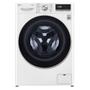 Imagem de Lava e Seca Smart LG 11kg Branca 127V VC3 CV7011WS4