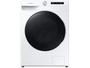 Imagem de Lava e Seca Smart Samsung WD13T 13kg Digital Inverter 3 em 1 Água Quente e Fria