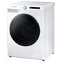 Imagem de Lava e Seca Smart Samsung WD13T Branca 13 kg