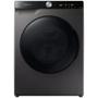 Imagem de Lava e Seca Smart WD13T504DBN/AZ 13kg 3 em 1 Samsung