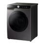 Imagem de Lava e Seca Smart WD13T504DBN/AZ 13kg 3 em 1 Samsung
