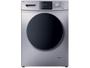 Imagem de Lava e Seca TCL 11kg C311WDS1 Inverter