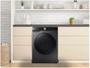 Imagem de Lava e Seca WD13T Smart Inox 13kg