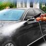 Imagem de Lava Jato Automotivo Sem Fio Recarregável