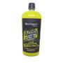 Imagem de Lava Jet Limpador 1L Para Moto Aquática