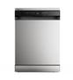Lava-Louça Electrolux 14 Serviços Inox com Programa Lava e Seca 50' (LS14E) Imagem de Lava-Louça Electrolux 14 Serviços Inox com Programa Lava e Seca 50' (LS14E)