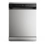 Imagem de Lava-Louça Electrolux 14 Serviços Inox com Programa Lava & Seca 50 min LS14E