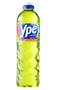 Imagem de Lava louca ype 500 ml capim