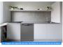 Lava Louças 14 Serviços Cinza Midea Imagem de Lava Louças 14 Serviços Cinza Midea