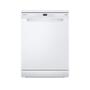 Imagem de Lava Louças Brastemp 14 Serviços Com Smart Sensor BLF60AB Branco - 110V