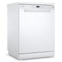 Imagem de Lava Louças Brastemp 14 serviços com Smart Sensor Branca BLF60AB