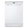 Imagem de Lava Louças Brastemp 14 serviços com Smart Sensor Branca BLF60AB