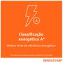 Lava-Louças Brastemp 14 Serviços Inox com Ciclo Pesado e Delicado BLF14AR Imagem de Lava-Louças Brastemp 14 Serviços Inox com Ciclo Pesado e Delicado BLF14AR