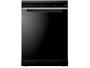Lava Louças Brastemp 15 serviços BLF61AEANA com Smart Sensor 127V Imagem de Lava Louças Brastemp 15 serviços BLF61AEANA com Smart Sensor 127V