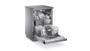 Imagem de Lava-louças Brastemp 15 serviços com Power Clean - BLF62AR