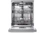 Imagem de Lava-louças Brastemp 15 Serviços Inox com Power Clean - BLF62AR