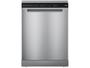 Imagem de Lava-louças Brastemp de Embutir 15 Serviços BLF61AR Inox