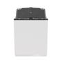 Imagem de Lava-Louças de Embutir Gorenje 16 Serviços Inox 60cm 220V - Sem Revestimento GV693C60UVBR