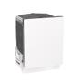 Imagem de Lava-Louças de Embutir Gorenje 16 Serviços Inox 60cm 220V - Sem Revestimento GV693C60UVBR