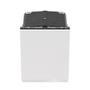 Imagem de Lava-Louças de Embutir Gorenje 16 Serviços Inox 60cm 220V - Sem Revestimento GV693C60UVBR
