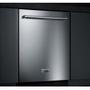 Imagem de Lava-Louças de Embutir Gourmand 14 Serviços Inox com Smart Sensor  BLB14GR 110V