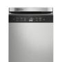 Imagem de Lava Louças Electrolux 10 Serviços Inox com Função Higienizar Compras (LL10X)