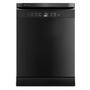 Imagem de Lava louças electrolux 14 serviços experience com função de higienizar compras preto 220v ll14p
