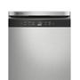 Imagem de Lava-louças Electrolux 14 Serviços LL14X 110V 24601TBC189