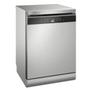 Imagem de Lava-louças Electrolux 14 Serviços LL14X 110V 24601TBC189