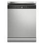 Imagem de Lava-louças Electrolux 14 Serviços LL14X 110V 24601TBC189