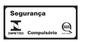Imagem de Lava-louças Electrolux 8 Serviços Branca com Programa Eco (LV08B)
