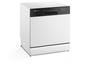 Imagem de Lava-louças Electrolux 8 Serviços com Função Higienizar LB08E Branco