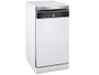 Imagem de Lava-louças Electrolux LL10B 10 Serviços