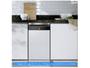 Imagem de Lava-louças Electrolux LL10B 10 Serviços