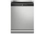 Lava-louças Electrolux LL14X 14 Serviços - com Função Higienizar Imagem de Lava-louças Electrolux LL14X 14 Serviços