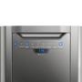 Imagem de Lava-Louças Electrolux LV10X 10 Serviços - Inox