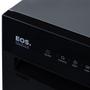 Imagem de Lava-Louças EOS Premium 10 Serviços Preto ELL08P 110V