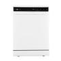 Imagem de Lava-Louças EOS Premium AI 14 Serviços Branco ELL142B 220V