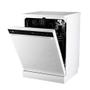 Imagem de Lava-Louças EOS Premium AI 14 Serviços Branco ELL142B 220V