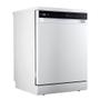 Imagem de Lava-Louças EOS Premium AI 14 Serviços Branco ELL142B 220V