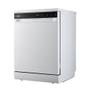 Imagem de Lava-Louças EOS Premium AI 14 Serviços Branco ELL142B 220V