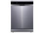 Imagem de Lava-louças Midea 14 Serviços SmartHome MDWEF1433GSS2