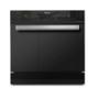 Imagem de Lava Louças Philco 10 Serviços Preto Espelhado PLL10 Preto 127v