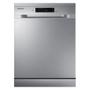 Imagem de Lava-Louças Samsung 14 Serviços Inox 110V DW60C7050FS/AZ
