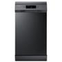 Imagem de Lava Louças Samsung Black Inox com 10 Serviços - DW50C6070FG