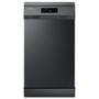 Imagem de Lava Louças Samsung Black Inox com 10 Serviços e 06 Programas de Lavagem - DW50DG42