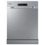 Imagem de Lava Louças Samsung Inox com 14 Serviços e 07 Programas de Lavagem - DW60DG55